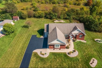 7529 Stonefield Trail, Schofield, WI 54476