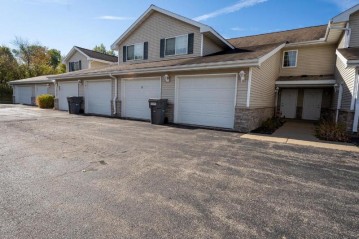 7395 Whitespire Road #6, Schofield, WI 54476