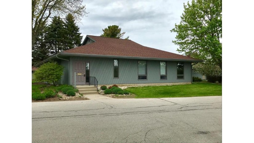 30 N 18th Ave Sturgeon Bay, WI 54235 by Era Starr Realty $150,000