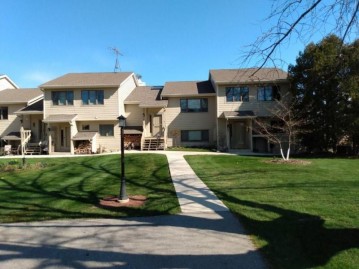 7544 Bluff Pass 1-6, Egg Harbor, WI 54209