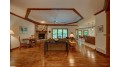 2449 Birch Bluff Ct 1201 Baileys Harbor, WI 54202 by Cb  Real Estate Group Egg Harbor $549,900