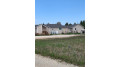 7891+ Bedrock Flats Ln Baileys Harbor, WI 54202 by Sarkis & Associates $239,900