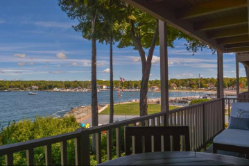 10690 Regatta Way 562, Sister Bay, WI 54234