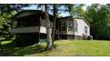 20240 Thousand Island Lake Rd Watersmeet, MI 49969 by Century 21 Burkett - Lol $199,900