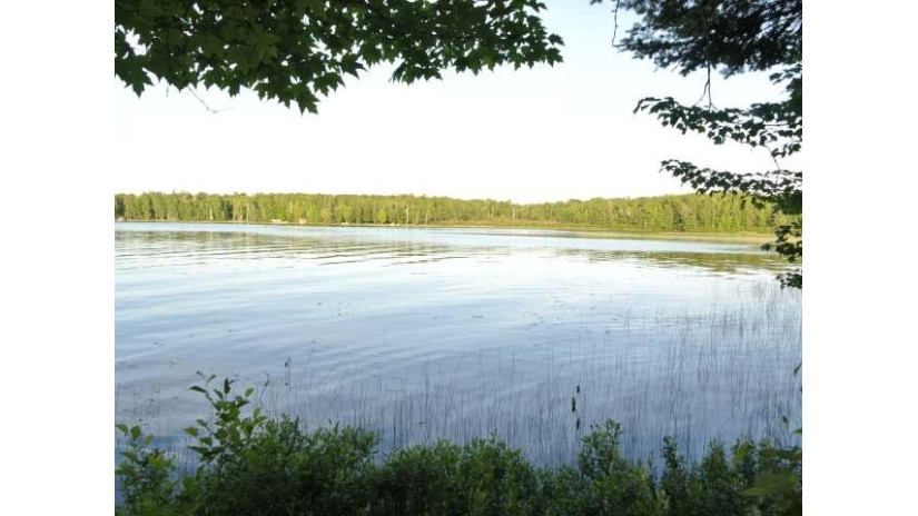 Lot 24 Choke Cherry Ln Minocqua, WI 54548 by Redman Realty Group, Llc $139,900