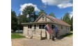 9931 Lemke Rd Nashville, WI 54520 by Homeland Realty Wi Llc $209,900