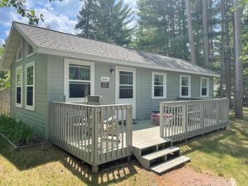 8304 Coachlite Cr, Minocqua, WI 54548