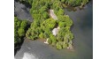 6591 Forest Lake Rd N Land O Lakes, WI 54540 by Eliason Realty - Eagle River $1,495,000