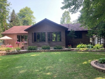 17361 Mccaslin Dr, Townsend, WI 54175
