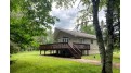 N11342 Popple Hill Rd Phillips, WI 54555 by Re/Max New Horizons Realty Llc $335,000