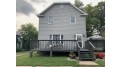 321 2nd Ave N Park Falls, WI 54552 by Birchland Realty, Inc - Park Falls $94,900