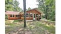 8665 Bakely Cr W Minocqua, WI 54548 by First Weber - Minocqua $529,000