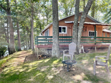 7982 Paton Rd 3, St. Germain, WI 54558