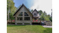 7413 Trailwood Dr Minocqua, WI 54548 by Redman Realty Group, Llc $575,000