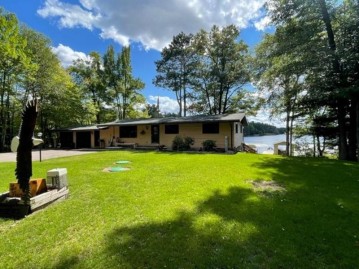 4118 Penny Ln, Rhinelander, WI 54501