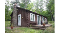 4966 Currie Lake Rd Rhinelander, WI 54529 by First Weber - Rhinelander $229,500