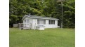 W12458 Eagle Ln Elcho, WI 54428 by Bolen Realty, Inc $69,900