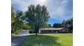 15103 Forrester Rd Lakewood, WI 54138 by Signature Realty, Inc. $249,900