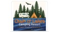 3165 Campground Rd Washington, WI 54521 by Eliason Realty - Eagle River $2,360,000