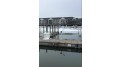 333 Lake Ave BOAT SLIP #17 Racine, WI 53403-1068 by Becker Stong Real Estate Group, Inc. $8,500