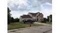 N119W15442 Daniels Dr Germantown, WI 53022 by REALHOME Services and Solutions, Inc. $345,700