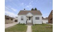1411 S 22nd St Manitowoc, WI 54220 by Century 21 Aspire Group $139,900