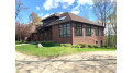 W2382 Gopher Hill Rd Ixonia, WI 53094 by Shorewest Realtors $1,060,000