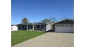 542 E School St La Farge, WI 54639 by HTC Realty By Design, LLC $199,900