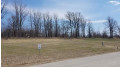 W208N16300 Renee Way LT15 Jackson, WI 53037 by Cobblestone Builders $85,500