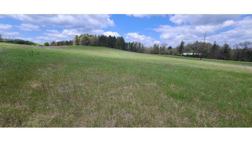 00 Highway 71 Little Falls, WI 54656 by Coulee Real Estate & Property Management LLC $18,000