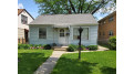 4418 N 67th St Milwaukee, WI 53218 by Talavera Gonzalez Realty $75,900