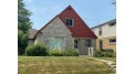 3529 N 85th St Milwaukee, WI 53222 by Realty Among Friends, LLC $139,900