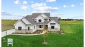 243 Four Winds Ct Hartland, WI 53029 by Realty Executives - Integrity $990,000