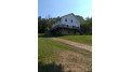 W15433 Snake Coulee Rd Preston, WI 54616 by Berkshire Hathaway HomeServices North Properties $155,000