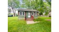 W1034 Larkspur Rd Bloomfield, WI 53128 by Shorewest Realtors $139,900