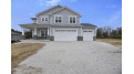 917 Fairway Dr LT8 Twin Lakes, WI 53181 by Bear Realty , Inc. Ken $459,900