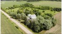 13440 E Six Corners Rd Johnstown, WI 53190 by Keefe Real Estate, Inc. $475,000