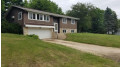 W7130 Western Ave Scott, WI 53001 by Home Town Realty $200,000