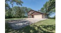 W1586 Valley View Rd Spring Prairie, WI 53105 by Shorewest Realtors $292,500