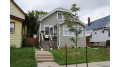 2133 S 69th St West Allis, WI 53219 by Realty Executives - Elite $159,900