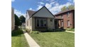 3025 N 77th St Milwaukee, WI 53222 by Shorewest Realtors $165,000