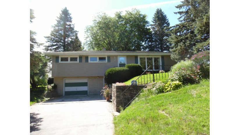 759 Old County Road Pp Sheboygan Falls, WI 53085 by Woodland Realty $174,900