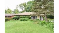 6037 N Apple Blossom Ln Glendale, WI 53217 by Shorewest Realtors $190,000