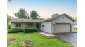 3011 E Circle Dr Lyons, WI 53147 by Keefe Real Estate, Inc. $279,900