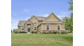 W198N5700 Powell Dr Menomonee Falls, WI 53051 by Shorewest Realtors $599,000