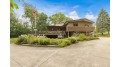 3086 Kettle Moraine Rd Hartford, WI 53027 by First Weber Inc- West Bend $580,000