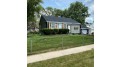 9126 W Thurston Ave Milwaukee, WI 53225 by Berkshire Hathaway HomeServices Metro Realty $199,900