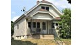 1973 S 74th St West Allis, WI 53219 by M3 Realty $149,900
