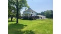 2925 10th St Two Rivers, WI 54241 by Action Realty $262,900