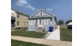 5021 25th Ave Kenosha, WI 53140 by Welcome Home Real Estate Group, LLC $123,900